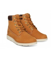 Timberland store 6 radford